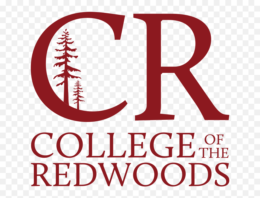 Top Community Colleges In California 2020 - College Of The Redwoods Logo Png,Pasadena City College Logo