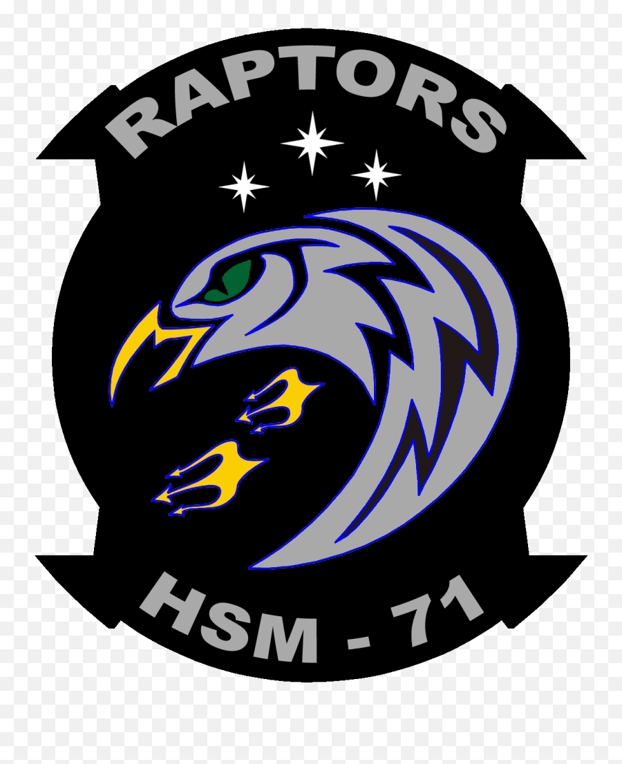 Trident Clipart Dungeons And Dragons Picture 2155751 - Hsm 71 Raptors Png,Dungeon And Dragons Logo