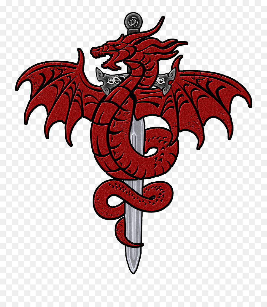 Dragon Age Designs Home - Dragon Png,Dragon Age Inquisition Logo