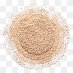 Blur Set Matte Loose Setting Powder Png