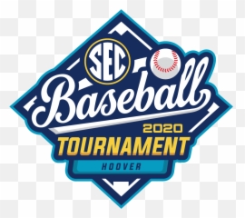 Baseball U2013 Vanderbilt University Athletics Official Png World Classic Logo