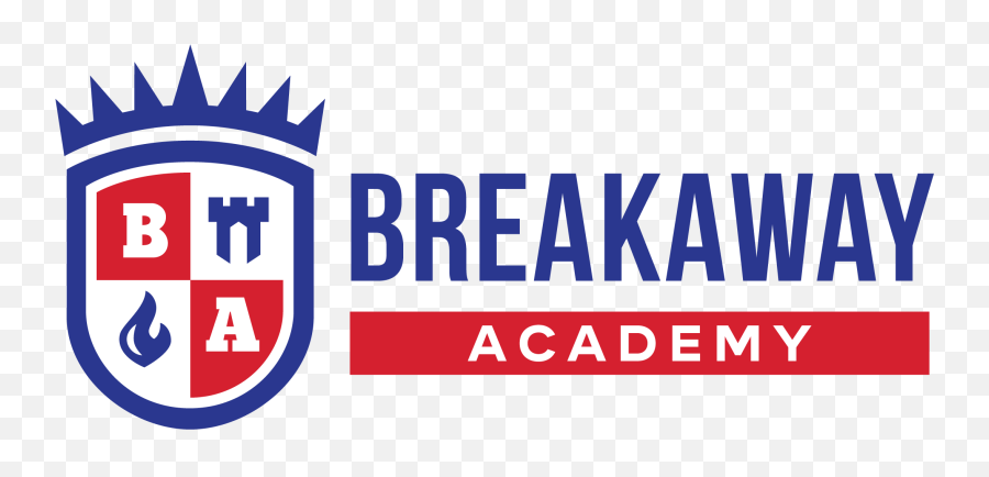Academy Breakaway - Breakaway Academy Png,Elite Daily Logo