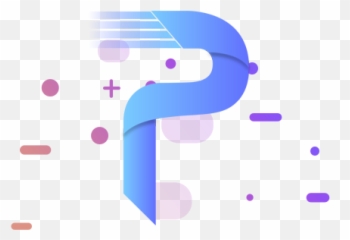 Discord Bots - Pro png