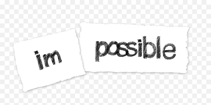 Leadership Inclusivity Mission Impossible - Horizontal Png,Mission Impossible Logo