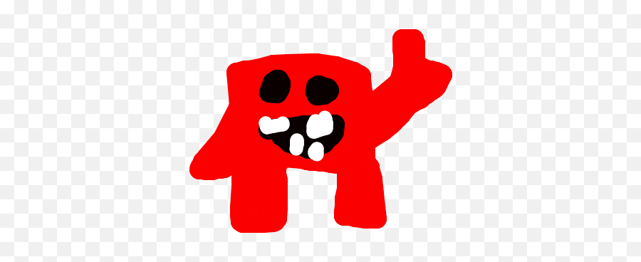 Super Meat Boy Layer - Dot Png,Super Meat Boy Png