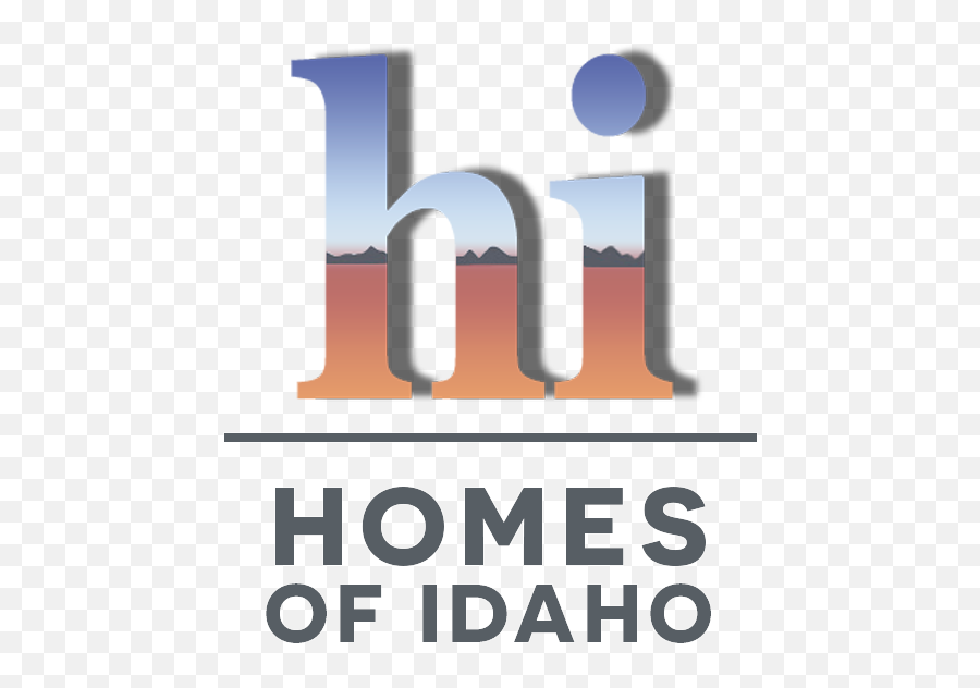 Contact - Amy Phillips With Homes Of Idaho Homes Of Idaho Inc Png,National Association Of Realtors Logos