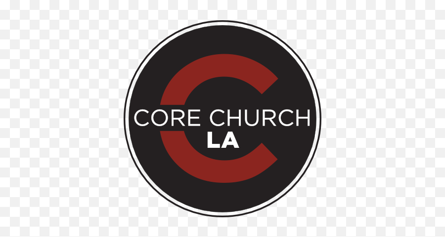 Give Core Church Los Angeles - Love Hurts Png,Pushpay Logo