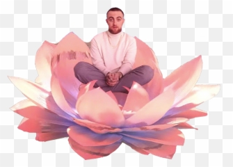 Good News Mac Miller Shirt Png