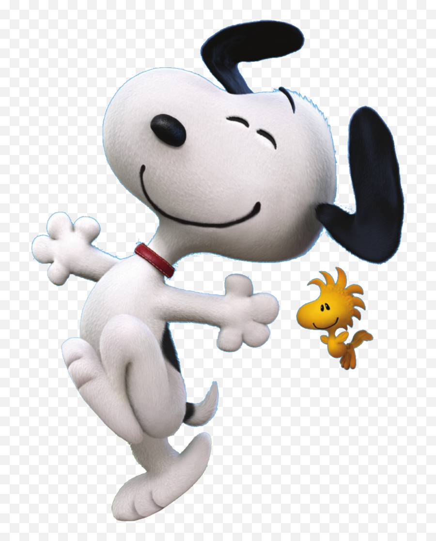 Hd Png Trans Back - Snoopy Charlie Brown Png,Charlie Brown Png
