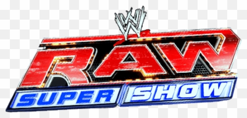 Kofi Kingston And R - Wwe Raw Supershow png