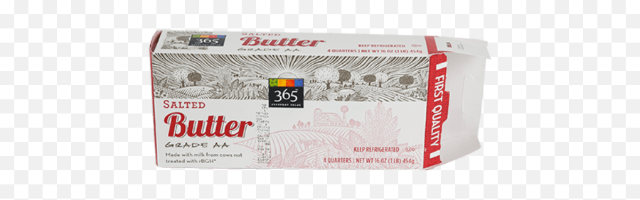 Guidelines - Collection Calendar Waste Management Northwest Cardboard Packaging Png,Stick Of Butter Png