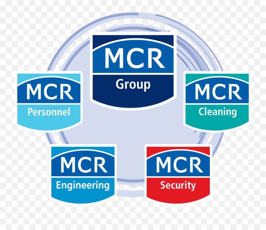 Engineering U2013 Case Studies - Mcr Group Png,Mcr Logo Transparent