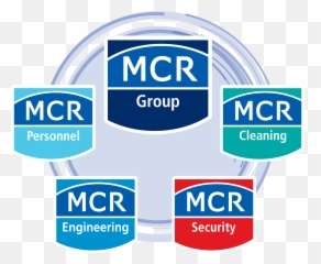 Engineering U2013 Case Studies - Mcr Group png
