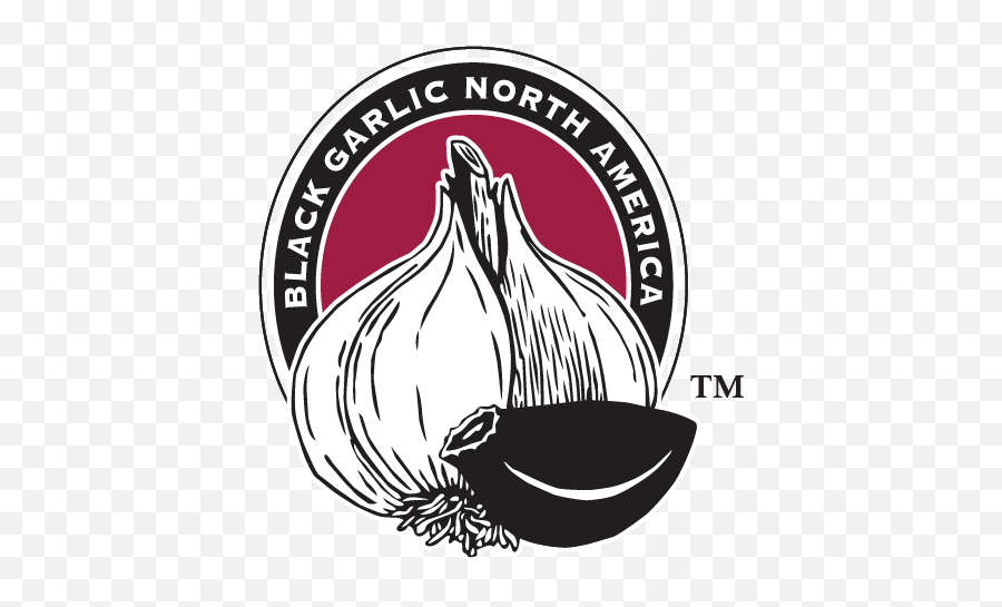 Black Garlic North America U2014 - Historic Lighthouse Grand Turk Png,North America Transparent