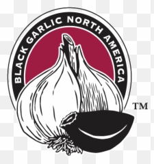 Black Garlic North America U2014 - Historic Lighthouse Grand Turk png