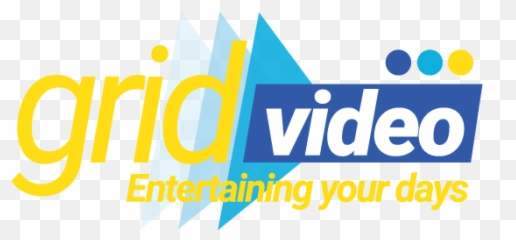 Dari Bambang Hingga Jaka Lucunya Member Got7 Perkenalkan - Vertical png