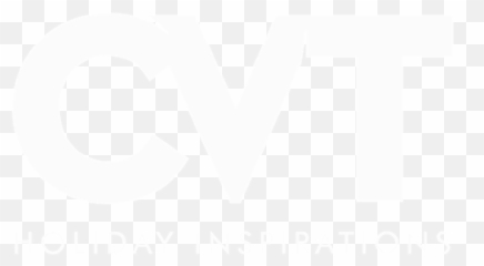 Church Village Travel - Custom Bespoke Agent Horizontal png