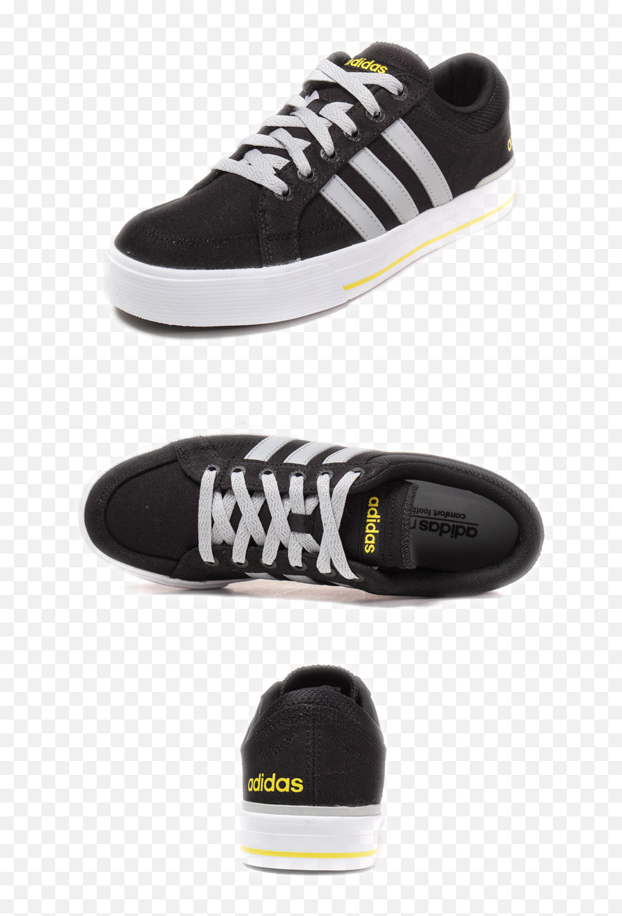 Download Free Superstar Shoes Adidas Sneakers Shoe Originals - Adidas Shoes Without Logo Png,Icon 9100