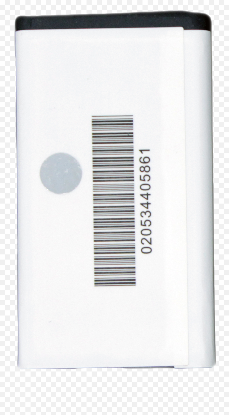 Standard Replacement Battery Scp - Portable Png,Kyocera Hydro Icon