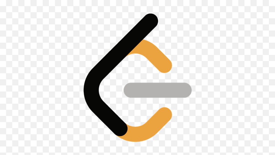 File:LeetCode Logo black with text.svg - Wikipedia