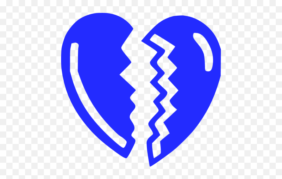 Heart 051 Icons Images Png Transparent - Sabesp Park Butantan,Blue Heart Icon