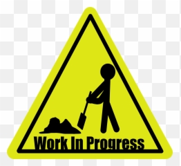Download This Free Icons Png Design Of Work In Progress
