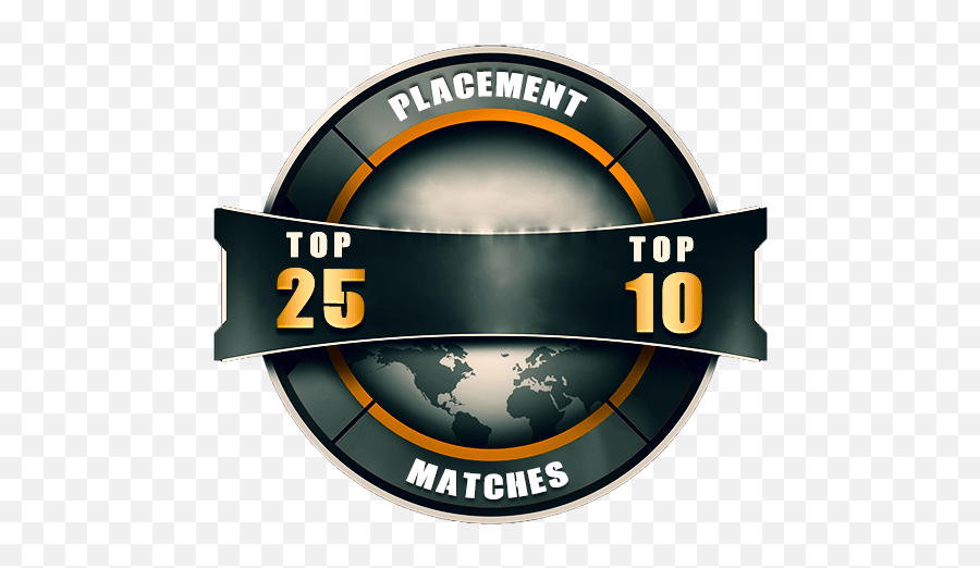 Black Ops 4 Rank Boost - Cod League Play Service Pro Series Png,Black Ops 4 Character Png