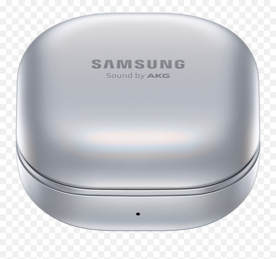 Samsung Galaxy Buds Pro Review - Siover Galxy Budz Pro Png,Samsung Icon X Review