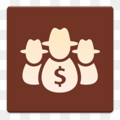Whatsapp Group Icon Images For Friends - Settle Up png