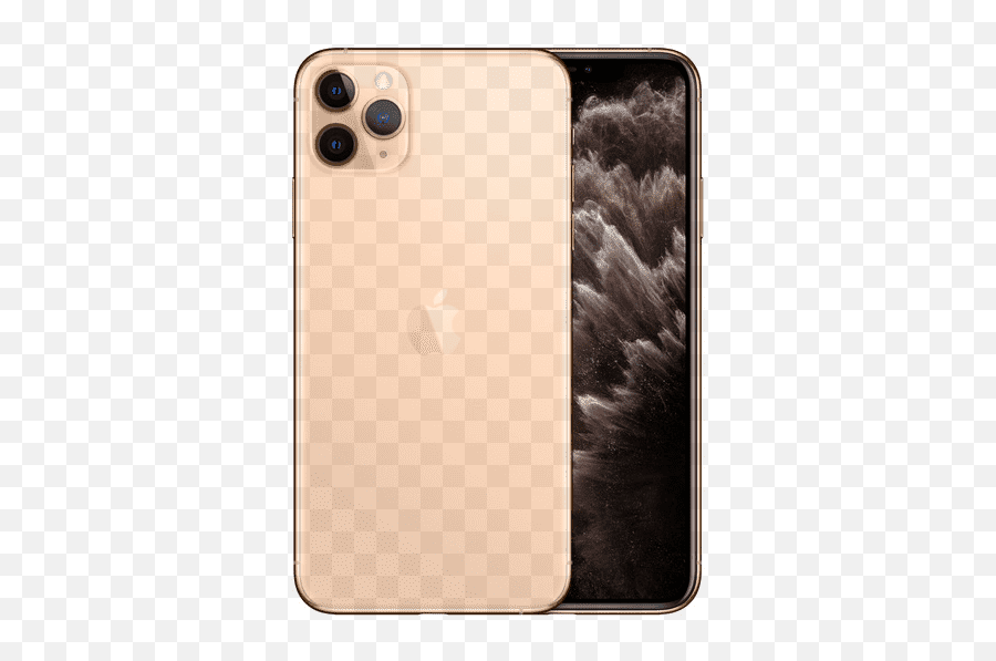 Iphone Stuck - Iphone 11 Pro Max Png,Iphone Stuck On Itunes Icon
