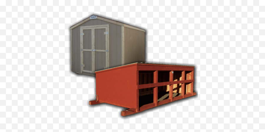 S Png Icon Metal Building