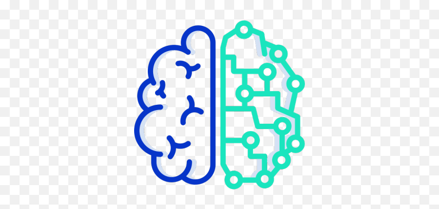 What Are Dapps And Why Should You Care - Artificial Brain Icon Png,Steemit Icon