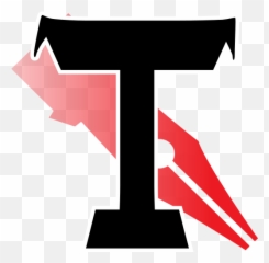 Vertical Png