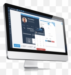 Ricochet Pricing Reviews Features - Free Demo Music Software Png,Ricochet Png