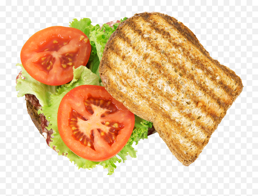 Burger And Sandwich Png Images Download Pictures - Vegetable Toast Png,Grilled Cheese Png