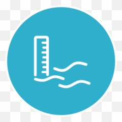 Bowen River Utilities - Language Png,Queensland Icon