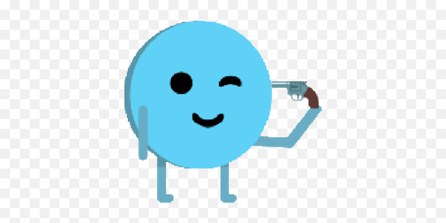 Kill Me - Discord Emoji Happy Png,Kills Icon