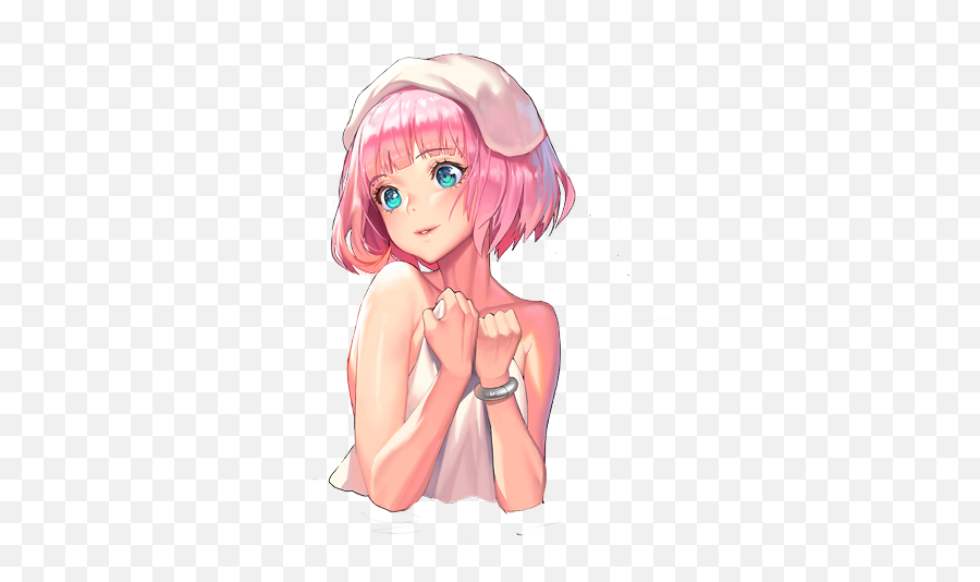 Destiny Child Collaboration Event - Destiny Child Rin Png,Catherine Game Icon