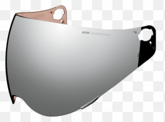 Icon - Visor png