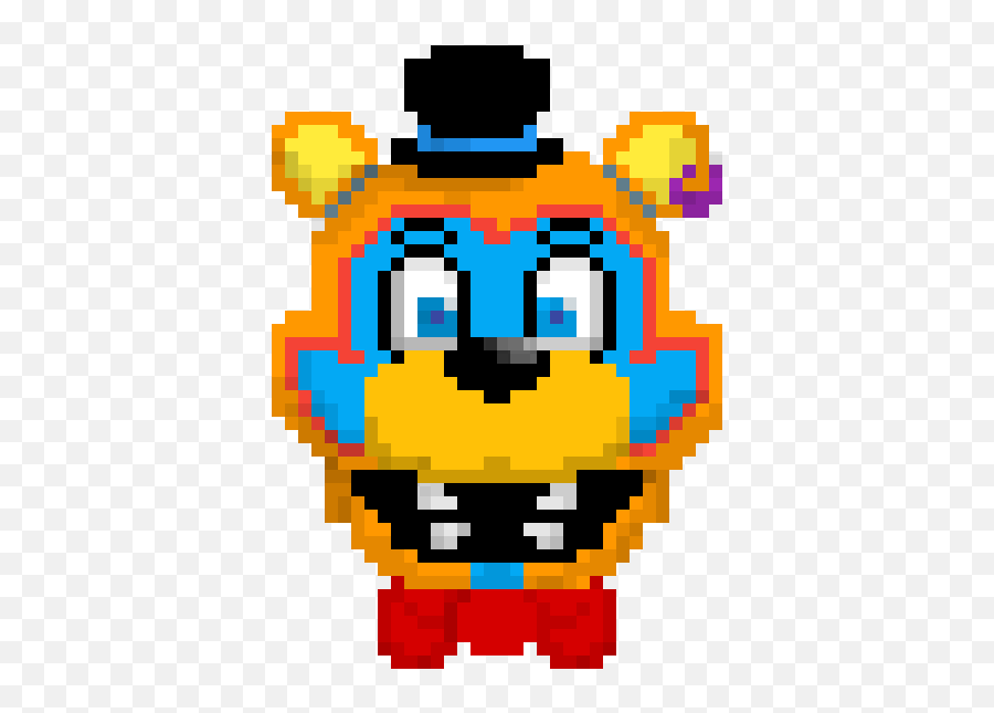 Rodrigojc1523s Gallery - Fictional Character Png,Freddy Icon