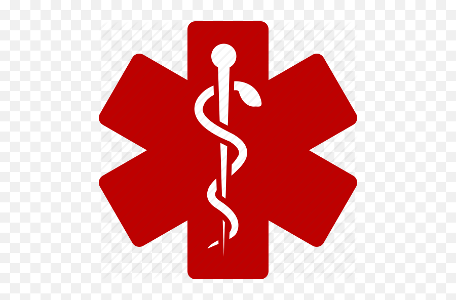 Emergency Medicine - Metro Lipa Medical Center Logo Png,Emergency Department Icon