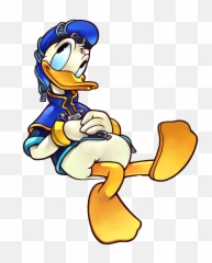 Kingdom Hearts Jpg Library Stock - Kingdom Hearts Re Coded Png,Kingdom Hearts Png