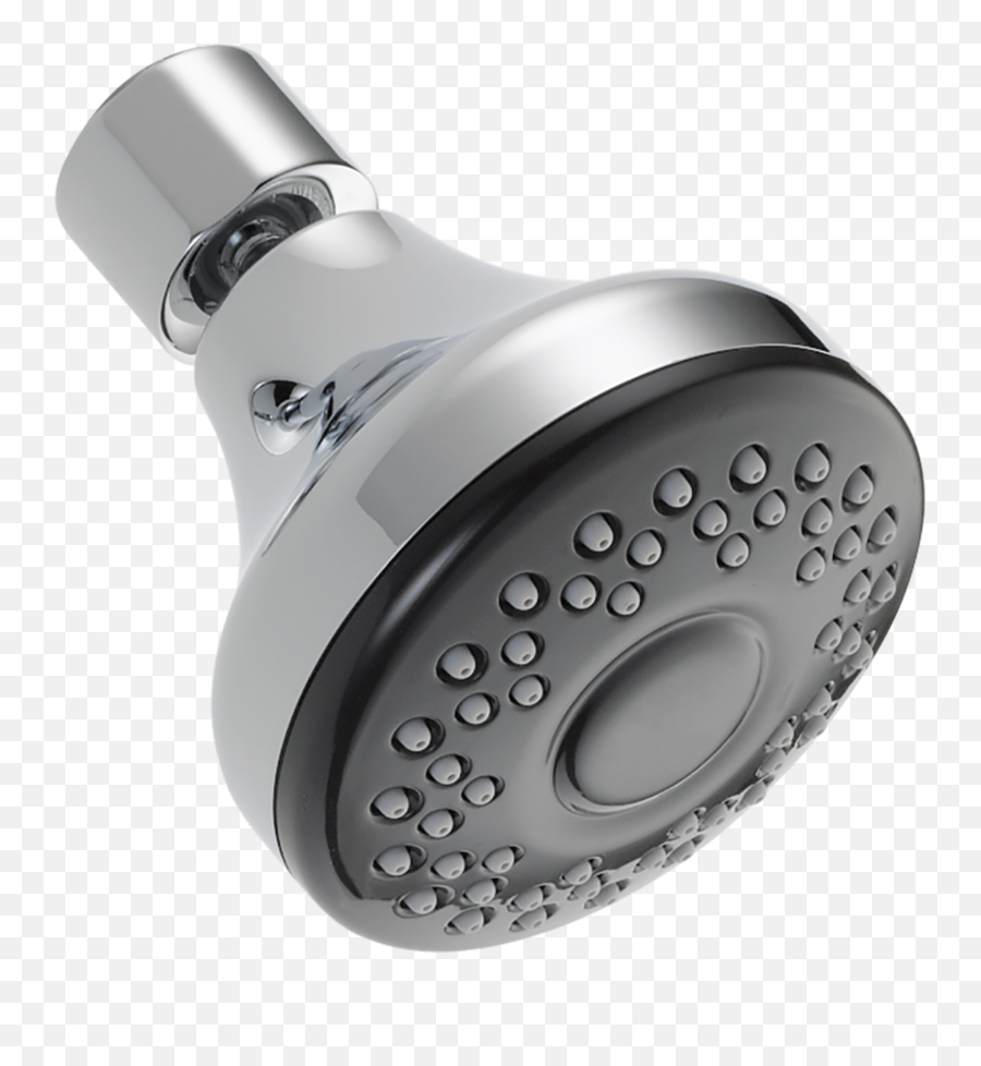 Touch - Clean Shower Head Shower Head Png,Google Chrome White Head Icon