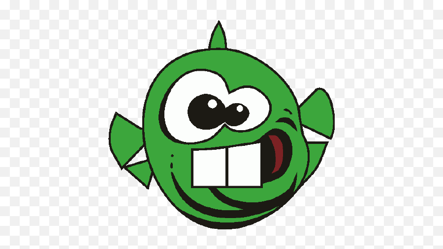 Votrax Verbose Output Causing Mameivplay To Hangcrash - Dopefish Sticker Png,Mame Icon Png