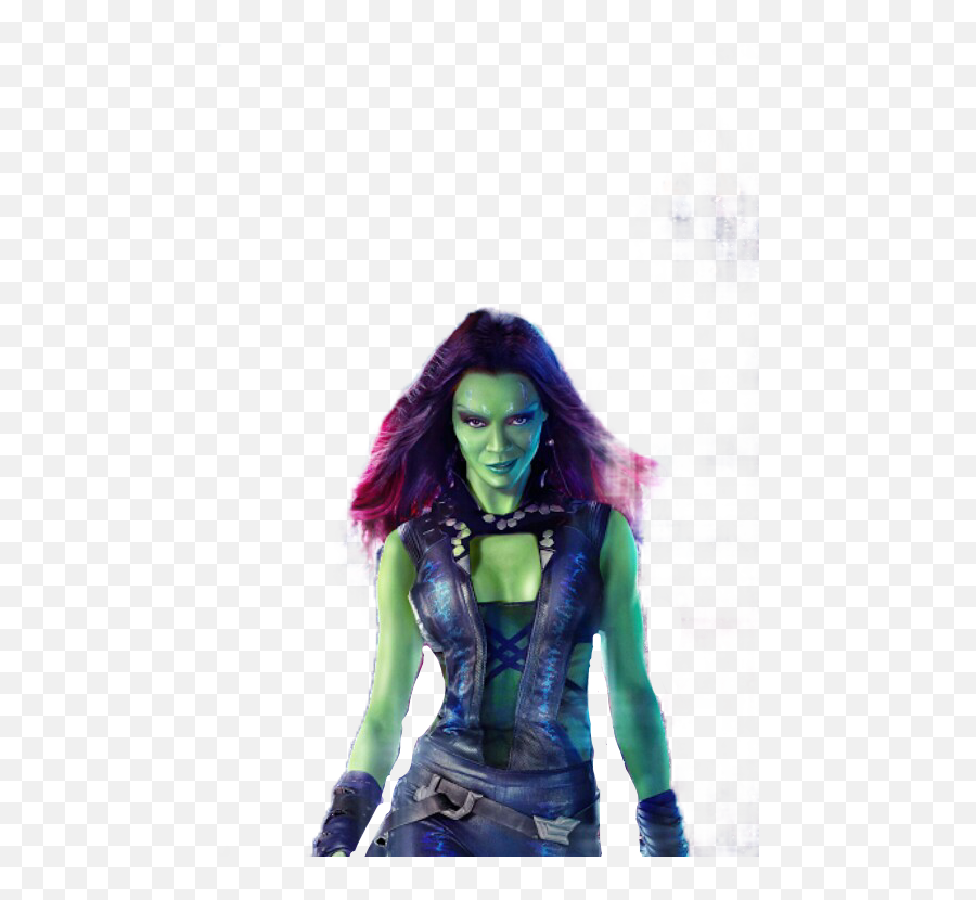 Download Report Abuse - Gamora Guardians Of The Galaxy Gamora Guardians Of The Galaxy Png,Gamora Png