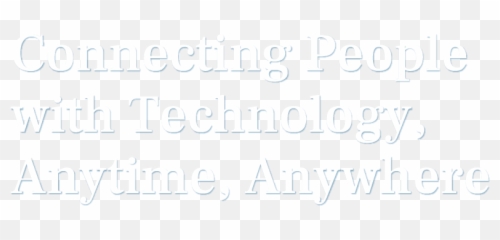Mikasa Shoji Co Ltd - Hi Tech Pharmacal png