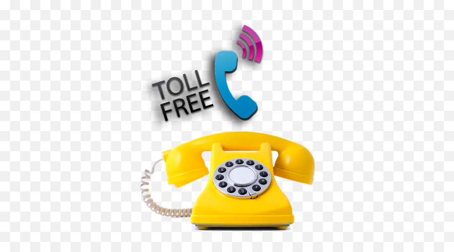 Callnetindiau0027s No1 Cloud Telephony Serviceshosted Ivr - Toll Free Call Png,Toll Free Icon