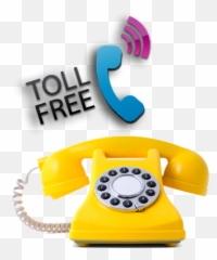 Callnetindiau0027s No1 Cloud Telephony Serviceshosted Ivr - Toll Free png