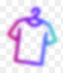 Sodexo Flexogift - Vertical Png,Teb Pratik Borsa Icon