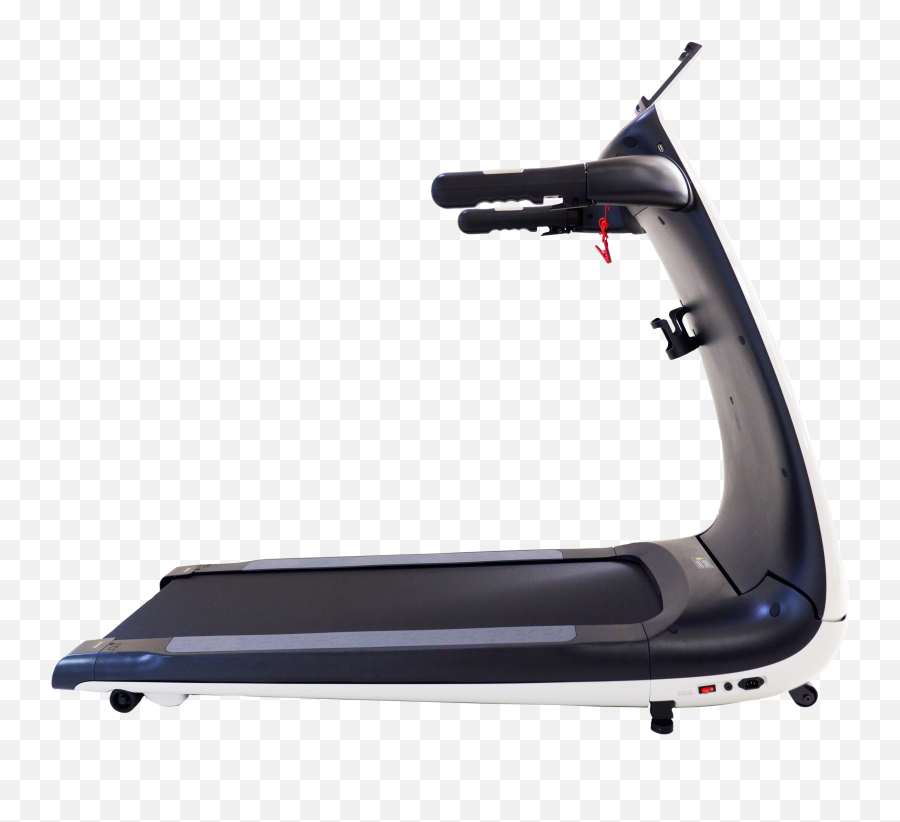 Intelligent Treadmill - Treadmill Png,Treadmill Png